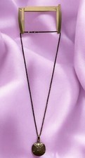 James avery retired for sale  Brownsville