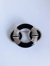 Broche oversize inspiration d'occasion  Amiens-