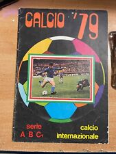Calcio lampo flash usato  Giugliano in Campania