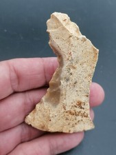 Upper paleolithic prob. d'occasion  Bonneville