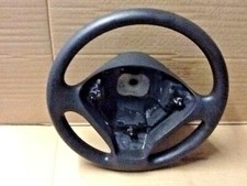Fiat stilo 2004 for sale  BRIDPORT