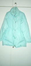 daunenjacke turkis gebraucht kaufen daunenjacke turkis gebraucht kaufen Bonn