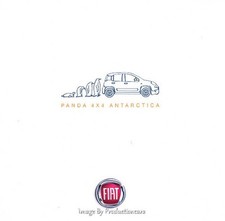 2014 fiat panda for sale  Red Wing