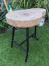 Ikea sinnerlig saddle for sale  CARDIFF