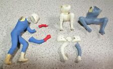 Maquette pilotes protar d'occasion  Albi