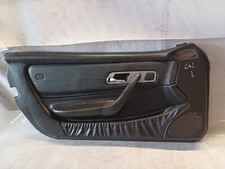 6sl mercedes slk gebraucht kaufen  Fulda