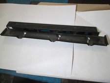 Usado, OEM MOPAR 1970-1974 CUDA DODGE CHALLENGE RT RALLY CLUSTER 4 BARRAS DE LUZ comprar usado  Enviando para Brazil