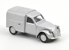 Norev amc0191107 citroen gebraucht kaufen  Dresden