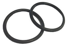 Pack ring 38mm for sale  LEEDS