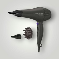 Rowenta cv7843 haartrockner gebraucht kaufen  Berlin