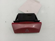 B569 bouton de warning pour FIAT STILO (192) 1.9 JTD 1.9 JTD 115 2001 444964 comprar usado  Enviando para Brazil