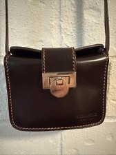 small italian purse for sale small italian purse for sale Stanwood