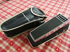 vintage fuzz pedal for sale vintage fuzz pedal for sale PORTLAND