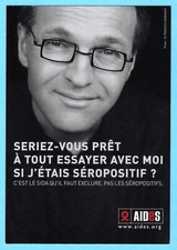 Rare photo carte d'occasion  Roncq