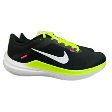 Nike air winflo for sale  Almont