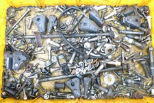 Yamaha yzf rj03 gebraucht kaufen  Bad Berleburg