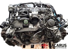 Porsche 991 911 for sale  Varysburg