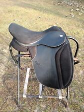 Thorowgood cob dressage for sale  Alachua