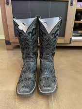 Fabulous bejeweled embroidered for sale  Tucson