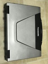 Panasonic 1.80ghz 320gb d'occasion  Expédié en Belgium