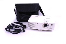 Canon wx320 dlp gebraucht kaufen  Dresden