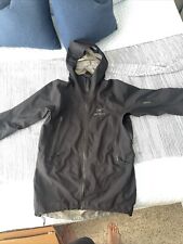 Arcteryx black zeta for sale  Littleton