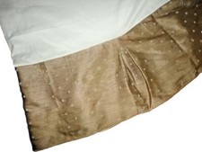 Veratex cashmere light for sale  Peoria