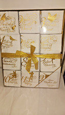 Days christmas linen for sale  Fort Worth