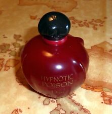 Profumo dior hypnotic usato  Roma