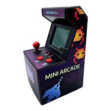 Retro mini arcade for sale  CANNOCK