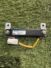 Amplificatore antenna per usato  Rizziconi