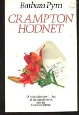 Crampton hodnet barbara for sale  UK
