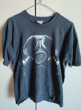 Shirt maglietta linkin usato  Catania