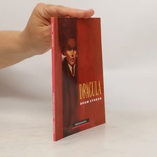 Dracula  |  Bram Stoker na sprzedaż  Wysyłka do Poland