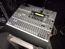 Tascam tmd1000 digital for sale  RAINHAM