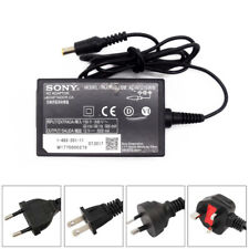 Adaptador de energia CA carregador original Sony para DVD Blu-Ray Sony BDP-S5500 BDP-S6700  comprar usado  Enviando para Brazil