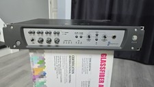 Digidesign digi002 rack for sale  Apopka