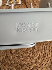 Joseph joseph expandable for sale  MENAI BRIDGE