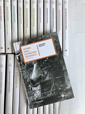 Storia dell economia usato  Carpi