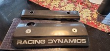 Racing dynamics s50 for sale  Van Nuys