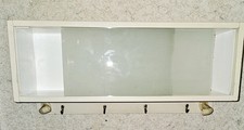 Altes vintage60er jahre gebraucht kaufen  Glauchau