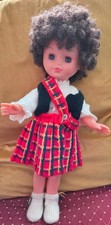 Vintage effe franca for sale  ABERDEEN