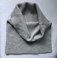 Vintage 90er schalkragen gebraucht kaufen  Norden