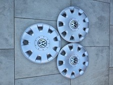 Genuine original wheel for sale  LONDON