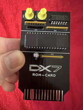 yamaha dx 7 usato yamaha dx 7 usato Roma