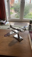 Art deco style for sale  NORTH SHIELDS