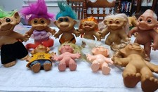 Vintage lot ten for sale  Jacksonville