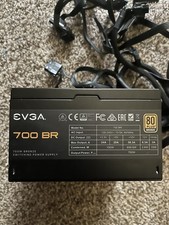 evga power watt supply 700 for sale evga power watt supply 700 for sale Sterling