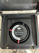 Malibu ml121rt low for sale  Lees Summit