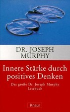 Innere stärke durch gebraucht kaufen  Berlin